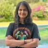 Sakshi Tambe