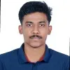 Mohammed Ameen