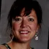 Teri Schloemer