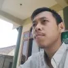 Mochammad Hadi