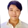 Alastair Poh