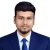 Kanakamanikandan