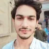 Rajat Srivastava