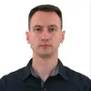 Ilya Dolya
