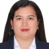 Nerri Bobadilla