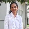 Deeksha