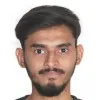 Muhammad Sami