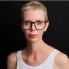Kate Thomas