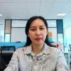 Resti Perwitasari
