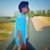 Md Mokter Hossain