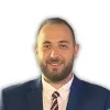 Ahmed Hamed Bondok