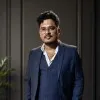 Mahendra kumar Parida