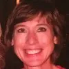 Ardis Giddings
