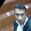 mahmoud salama