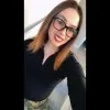 Bryanna Wilber