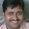 DS PARIHAR