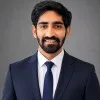 Aditya Kothari