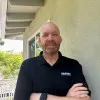 Greg Evanzia