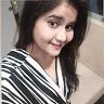 Anukriti Suryapani