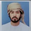 Salim Said