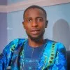 Murtala Salisu