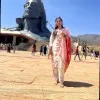 Bhoomika