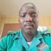 Phumulani Thwala
