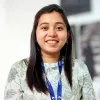 Shivani Dudhe