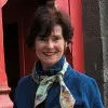 Mary Kearney
