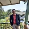 Abdul Kalia
