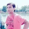 Santosh Kumar