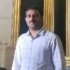 Lokendra Singh Rathore