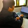SOE THIHA