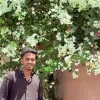 Muhammed Ashique