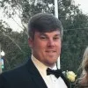 Cameron Williams