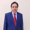 Sharad Gupta