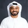 Ali Almesmari