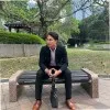 Azriq Izzairi