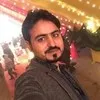 Kaleem Ullah