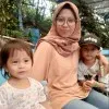Etty Supriyati