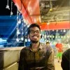 Tharun Ramagiri