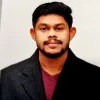 krishnan