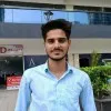Antesh Mishra