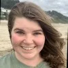 Raychel Skay
