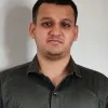 Sarvesh Salunke