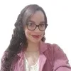 Maria Veronica Franco Mejia
