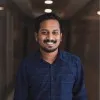 Saneen Musthafa