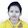 Susmita Moi