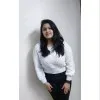 Vanshika Goel