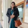 Arpita Rani Rout